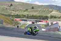 cadwell-no-limits-trackday;cadwell-park;cadwell-park-photographs;cadwell-trackday-photographs;enduro-digital-images;event-digital-images;eventdigitalimages;navarra;no-limits-trackdays;peter-wileman-photography;racing-digital-images;trackday-digital-images;trackday-photos